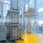 AEOT-40BF-45 explosion-proof oil moulding temperature controller for industry