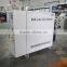 AEX-05 extruder water temperature controller for industrial