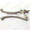 KTR Motorcycle Lever Bicycle Brake Lever For Honda China Supplier