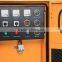 small nutural generator set , 30kw silent generator set for sale