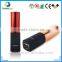 High quality small size portable 2400mah power bank with nice package