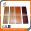 Low Deformation SMC Compound Decorative Ceilings