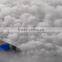 Biggest Dry Ice Machine Low lying dry ice fog smoke machine stage strongest Dry-ice