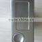 Metal housing USB software to PC Portal Accuracy Ultrasonic thickness gauge manufacture for metal test