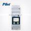 PILOT SPM91 Modbus DIN Rail Single Phase Electronic Energy Meter