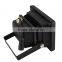Portable Waterproof Lamp Wholesale High quality Stainless steel garden lighting solar led