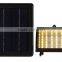 Garden led solar power Garden Park Road Lighting