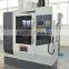 MMC740N CNC Vertical Machining Center for sale