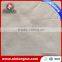 Plain Spunlace Nonwoven Fabric for Industrial Wiping