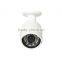 Extreme hd camera China supplier wholesaler wi fi hd camera with best price