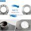 new arrival product ip65 high lumen led street light 30w