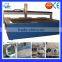 Electric Steel Pipe Cutter CNC Water jet Cutting Machine