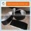 Non Pressed PVC Conveyor Belt (Light Duty)
