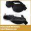 Comfortable Gel Eye Mask Sleep