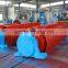 Dia.1400mm Heavy-duty Head Pulley with Competitive Price