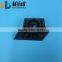 warp knitting machine spare parts LIBA needle cover