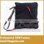 The Popular Fit Active Duffel Bag For Amazon Brand Seller