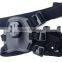 Quality Dog Chest Harness Chest Strap Belt Mount for SJ Cameras and Sports Cameras