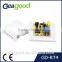 2016 newest 12v motion sensor switch motion sensor day night