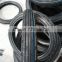 Qingdao Factory supply 4.10-18 motorcycle tyre