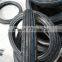 good price motorcycle Tyre and tube 3.00-18