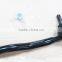 Original Quality Steering Parts Tie rod end Front Left LT11-32-280 LH, LT11-32-290 RH for mazda RX8 mazda 8