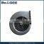 12V Truck Blower Fan Supplier Bus Evaporator Fan