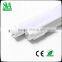 1200mm 2835 Chip t8 led tube japanese light 24w