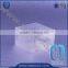 Plastic pvc packing box made in China