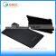 pu leather book cover for samsung galaxy tab s 8.4,for samsung galaxy tab s 8.4 case