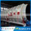 China Factory Manufacturer Drum Grain Rotary Screen