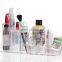 C109 ANPHY Arch Large Display Rack Assorted Makeup Organizer assorted