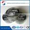 fiberglass reinforced adhesive tape self adhesive fiberglass tape