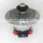 kone Elevators Tachometer KM276027 kone RE.0444L1B0.06CA,kone