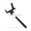 Best Selling Selfie Stick Extendable Bluetooth Monopod Z07-5 for Ios And Andriod