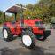 2016 HOT SALE 65HP Farm Tractor