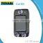 bluetooth handsfree car kit with caller ID for Mobile phone