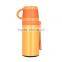 Vacuum Sealed Cup Stainless Steel Vacuum Cup