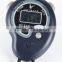sport watch timer /stop watch for high quality