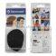 Wholesale unisex warm winter fashion earmuffs