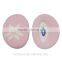 lady fashion winter earmuffs with headphone  wholesale