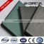 CE certificate durable colorful 8mm matt surface fire retardant formica chemical resistant laminate