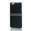 luxury slim case for iphone 6 plus