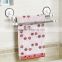 Towel Rings with suction cup-useful small wall hook