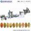 High capacity fully automatic Shell Chips Processing Line