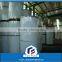 Manufacturer Coated One Side Duplex Paper Board in Printing