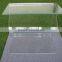 new technology glass hot bending furnace