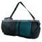 Yoga Mat Duffle Bag Waterproof Yoga Mat Bag