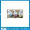 08-Y1077 hotsale high quality bright led camping lamp light with display box