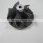 GT2260V turbo part compressor wheel 720915-0004 725364-0021 7789081D